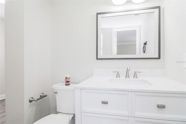 505 E PALMETTO AVENUE, Longwood, FL 32750