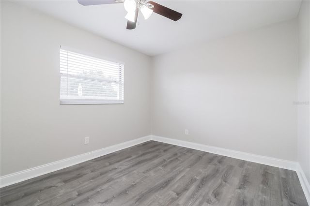 505 E PALMETTO AVENUE, Longwood, FL 32750