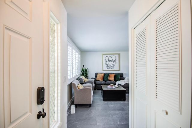 6845 E Osborn Road Unit F, Scottsdale, AZ 85251