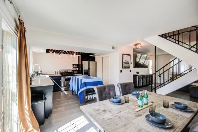 6845 E Osborn Road Unit F, Scottsdale, AZ 85251