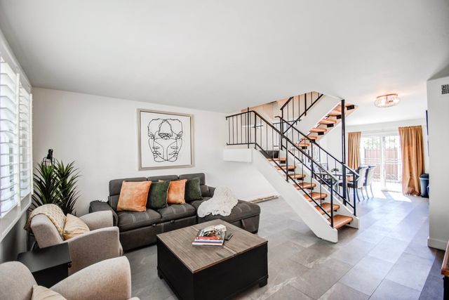 6845 E Osborn Road Unit F, Scottsdale, AZ 85251