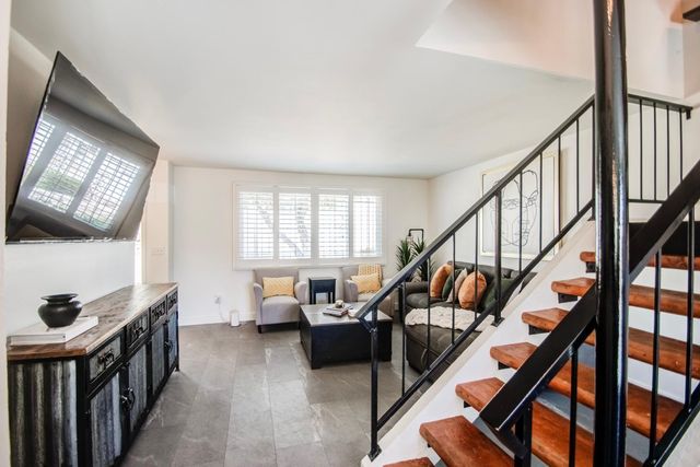 6845 E Osborn Road Unit F, Scottsdale, AZ 85251