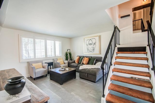 6845 E Osborn Road Unit F, Scottsdale, AZ 85251