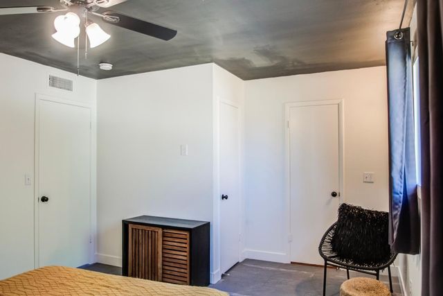 6845 E Osborn Road Unit F, Scottsdale, AZ 85251