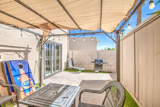 6845 E Osborn Road Unit F, Scottsdale, AZ 85251