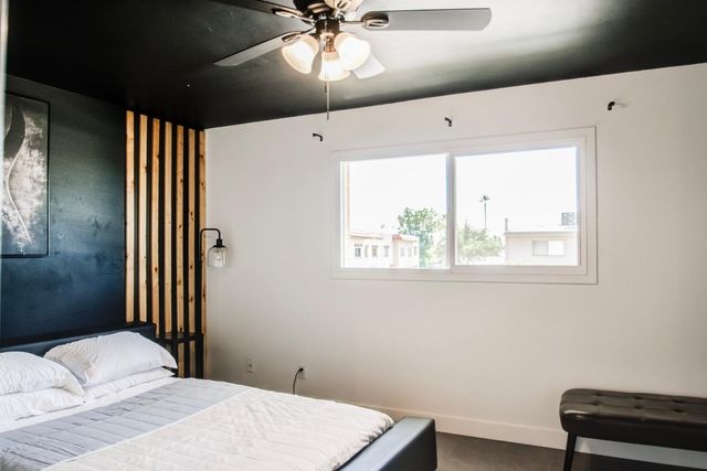 6845 E Osborn Road Unit F, Scottsdale, AZ 85251