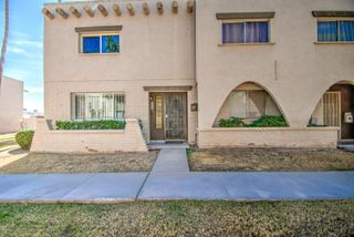 6845 E Osborn Road Unit F, Scottsdale, AZ 85251