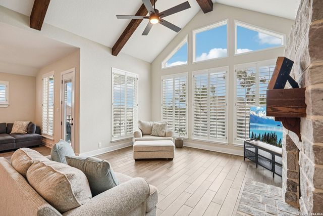 105 Vallejo, Boerne, TX 78006