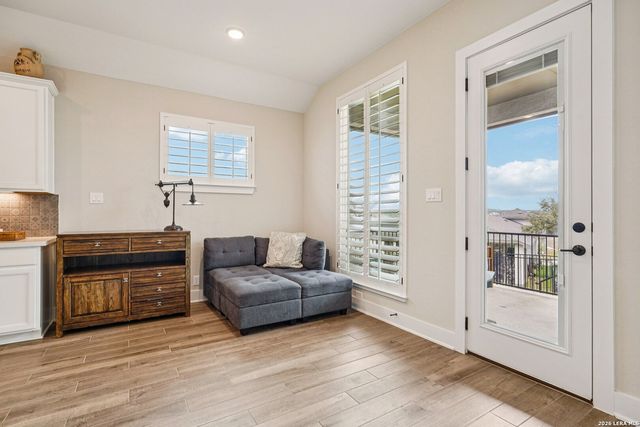 105 Vallejo, Boerne, TX 78006