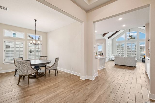 105 Vallejo, Boerne, TX 78006