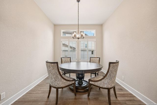 105 Vallejo, Boerne, TX 78006