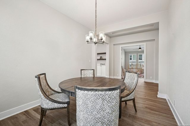 105 Vallejo, Boerne, TX 78006