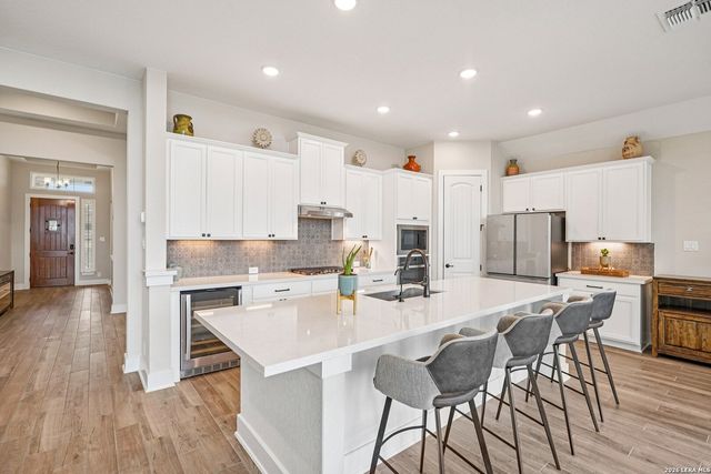 105 Vallejo, Boerne, TX 78006