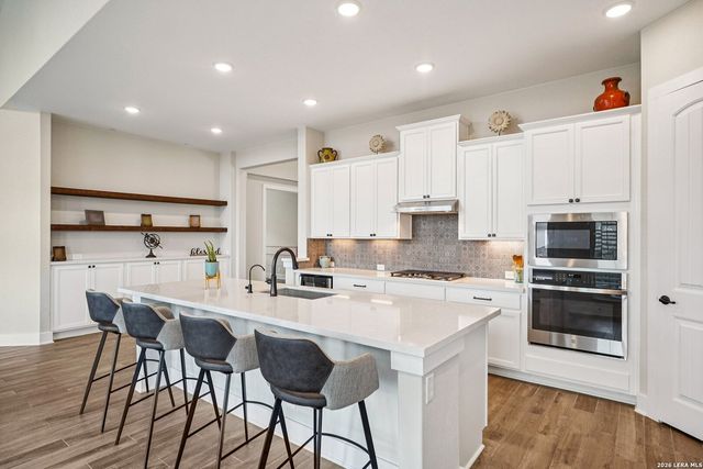 105 Vallejo, Boerne, TX 78006