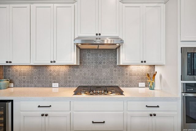 105 Vallejo, Boerne, TX 78006