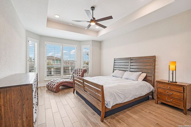 105 Vallejo, Boerne, TX 78006