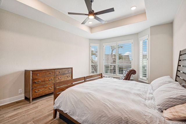 105 Vallejo, Boerne, TX 78006