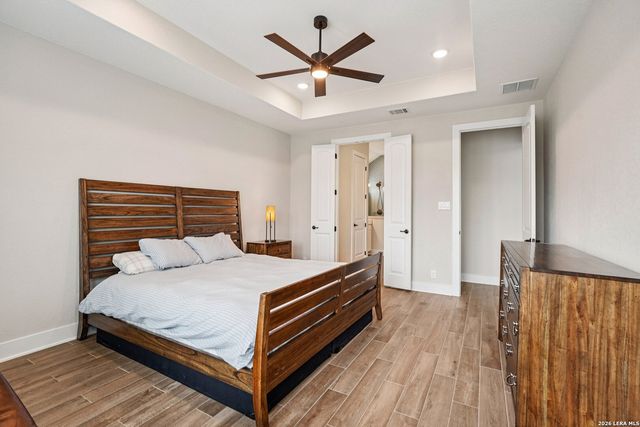 105 Vallejo, Boerne, TX 78006