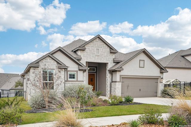 105 Vallejo, Boerne, TX 78006