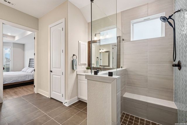 105 Vallejo, Boerne, TX 78006