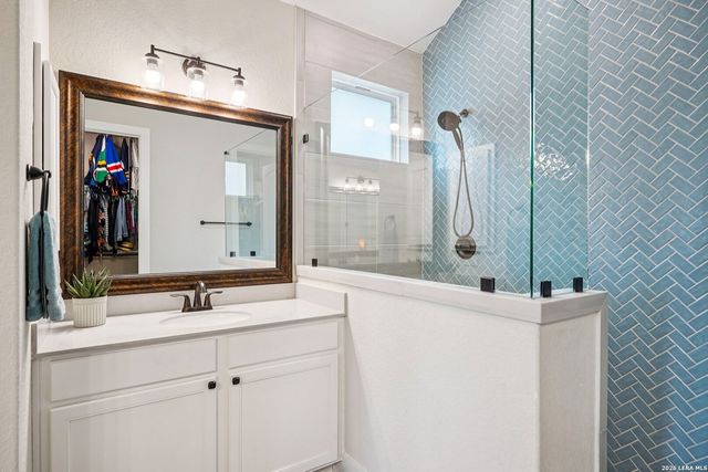 105 Vallejo, Boerne, TX 78006