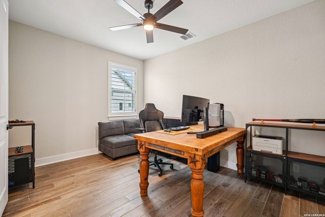 105 Vallejo, Boerne, TX 78006