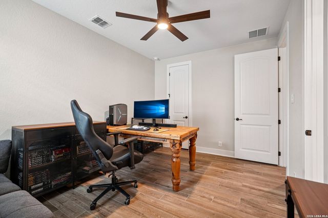 105 Vallejo, Boerne, TX 78006