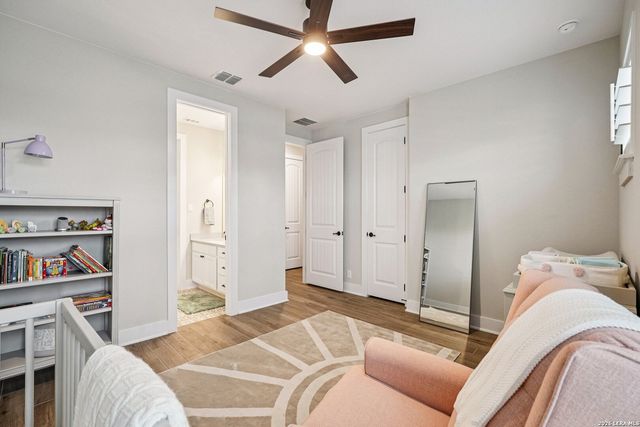 105 Vallejo, Boerne, TX 78006