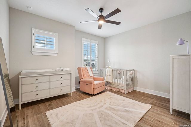 105 Vallejo, Boerne, TX 78006