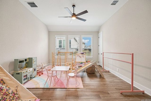 105 Vallejo, Boerne, TX 78006