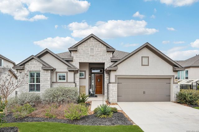 105 Vallejo, Boerne, TX 78006