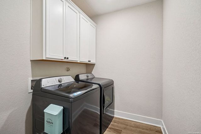 105 Vallejo, Boerne, TX 78006