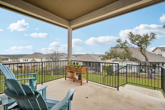 105 Vallejo, Boerne, TX 78006