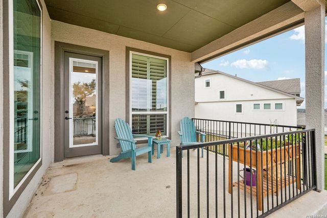 105 Vallejo, Boerne, TX 78006