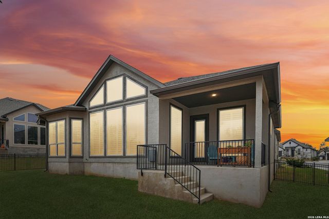 105 Vallejo, Boerne, TX 78006