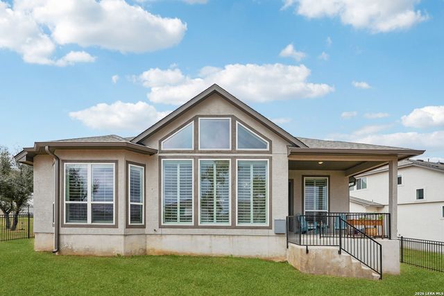 105 Vallejo, Boerne, TX 78006