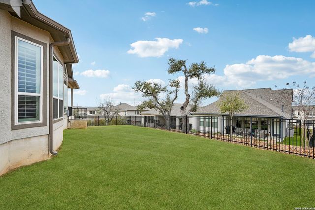 105 Vallejo, Boerne, TX 78006