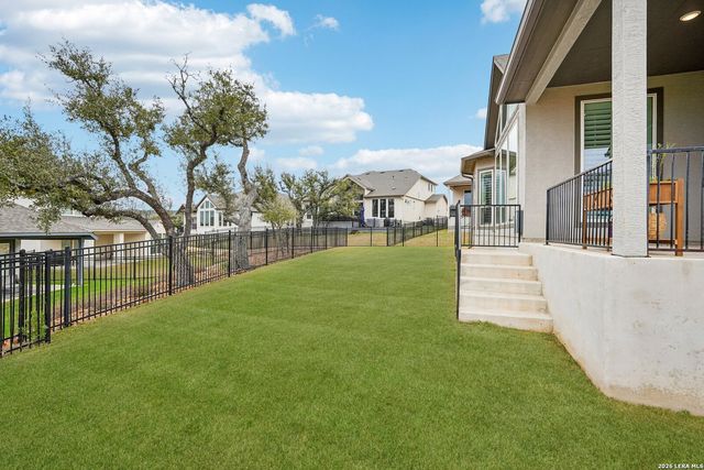 105 Vallejo, Boerne, TX 78006