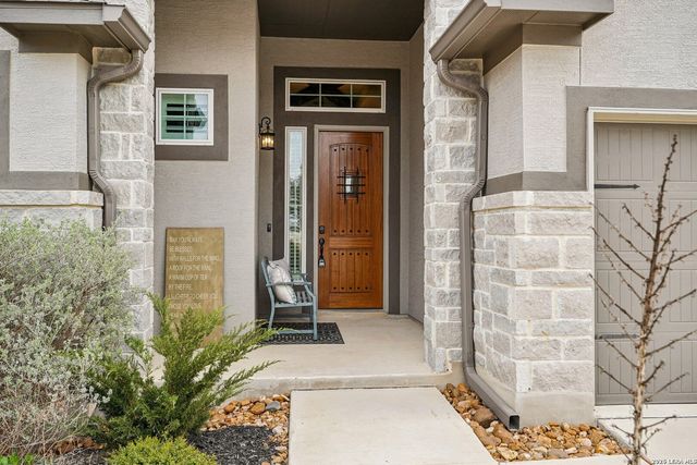 105 Vallejo, Boerne, TX 78006