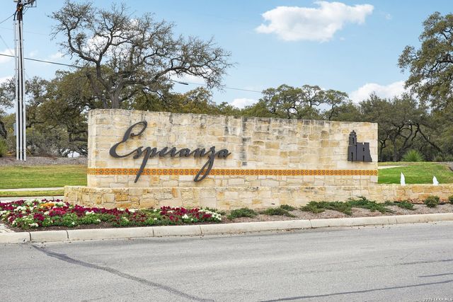 105 Vallejo, Boerne, TX 78006