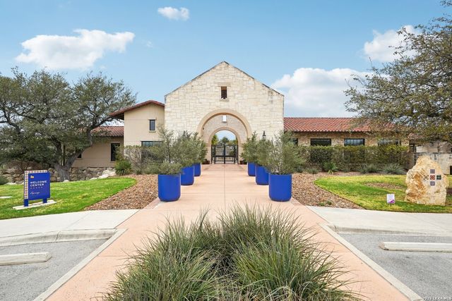 105 Vallejo, Boerne, TX 78006