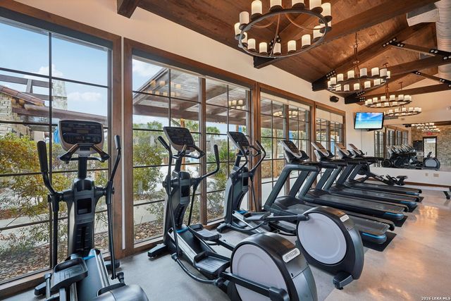 105 Vallejo, Boerne, TX 78006