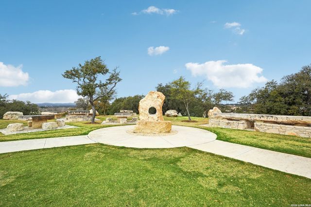 105 Vallejo, Boerne, TX 78006