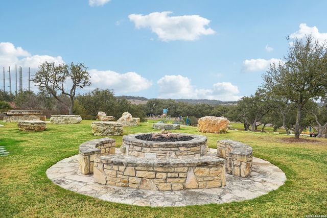 105 Vallejo, Boerne, TX 78006