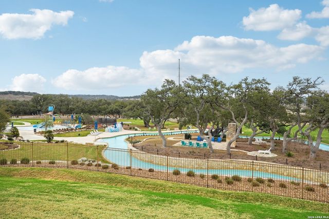 105 Vallejo, Boerne, TX 78006