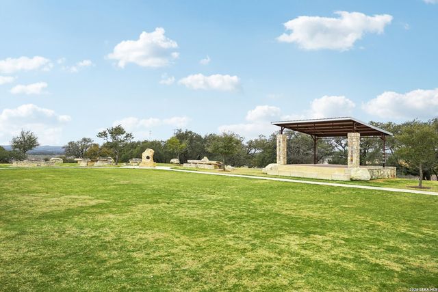 105 Vallejo, Boerne, TX 78006