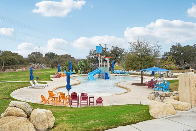 105 Vallejo, Boerne, TX 78006