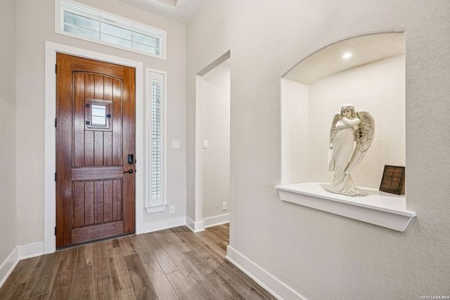 105 Vallejo, Boerne, TX 78006