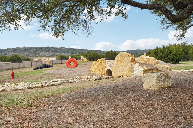 105 Vallejo, Boerne, TX 78006