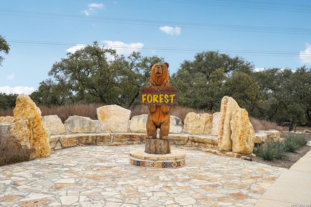 105 Vallejo, Boerne, TX 78006